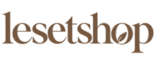 Lesetshop - Home